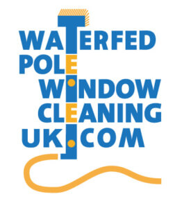 Water Fed Pole Window Cleaning Kent Surrey London